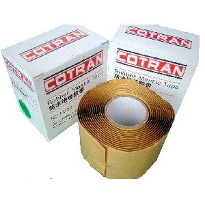 kc80 3m scapa rubber mastic cotran tape