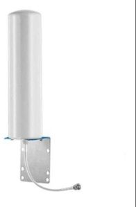 12dbi Omni Directional Antenna 698-2700Mhz