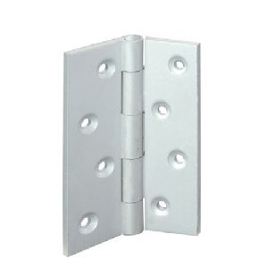 Hinges