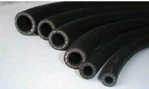 air shaft rubber tube