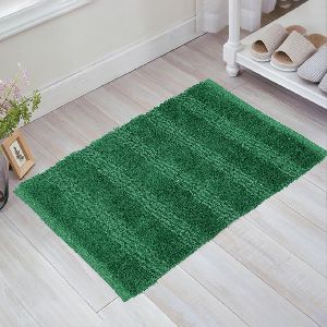 bath rugs mats