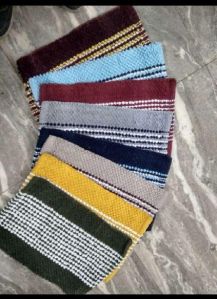 Chenille Rugs