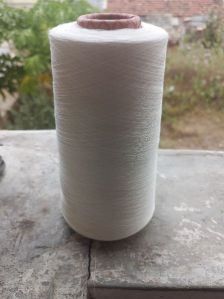 Cotton Bamboo Yarn