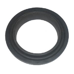 Roller Rubber Ring