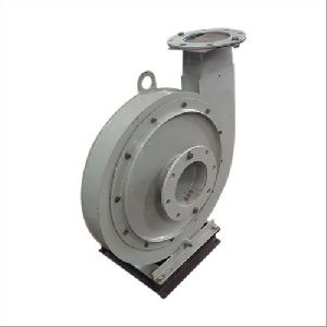 Pneumatic Conveying Blowers