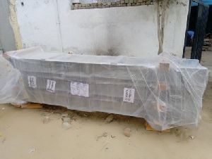 Commercial Machine Vacuum Packing Services