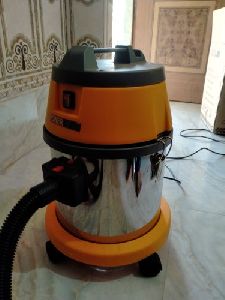Floor Vacuum Cleaner Machine