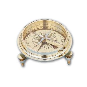 Standing Compass