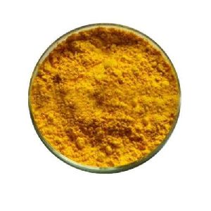 Solvent Yellow 16 Dye