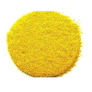 Solvent Yellow 172 Dye