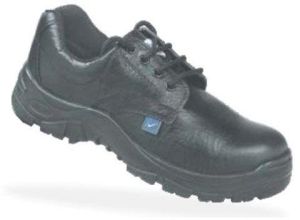 Vaultex Fusion Mens Safety Shoes