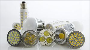 LED Lighting System
