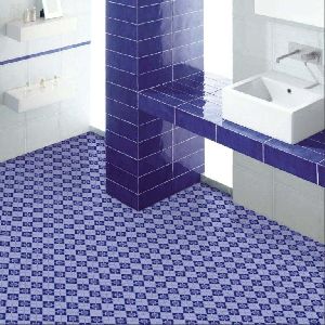 300x300mm Ceramic Floor Tiles