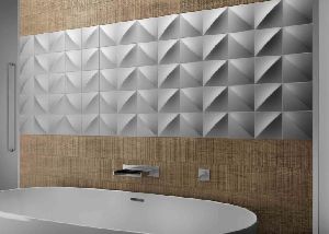 300X300mm Ceramic Wall Tiles