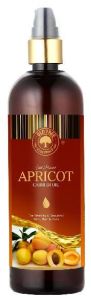 Apricot Oil