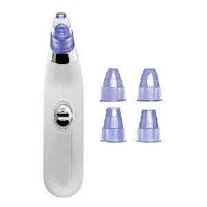 Blackhead Whitehead Extractor