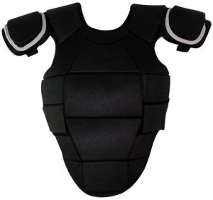 Hockey Chest Guard