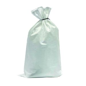 Rectangular Hdpe Sack Bag