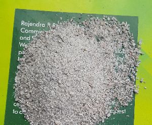 M Sand