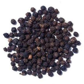 Black Pepper Seeds