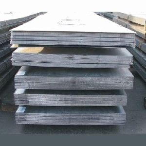 42CRMO4 Alloy Steel Plates