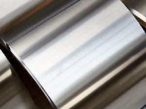 C62 S62C Carbon Steel Strips