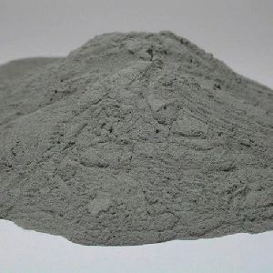 Aluminium Fine Powder