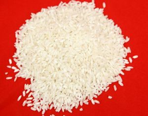 Broken Basmati Rice