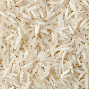 Pusa Basmati Rice