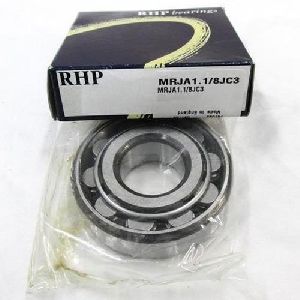 Rhp Bearings