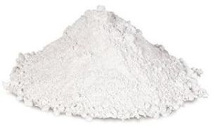 Marble Powder