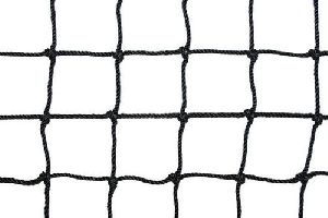 cage net