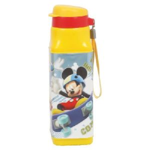 LIC Cool Leader Insulated Bottle