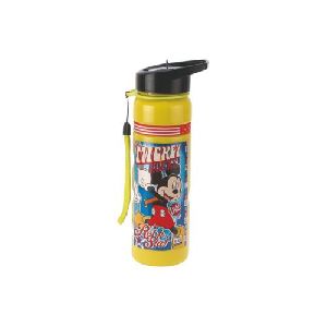 LIC Cool Sprint Insulated Bottle