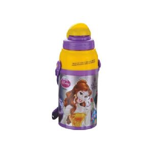 LIC Cool Velocity 800 Insulated Bottle