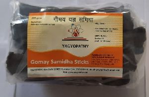 Gomay Samidha Sticks