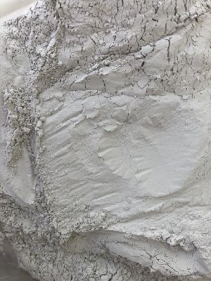 Lowest Grade Hydrated Lime Powder