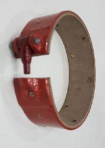 brake bands