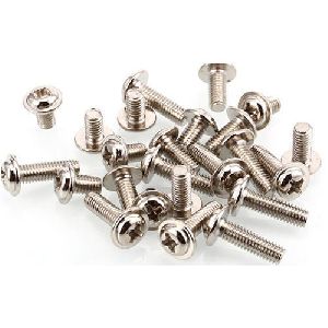 miniature screws