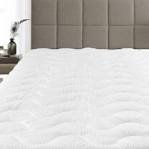 Jacquard Mattress