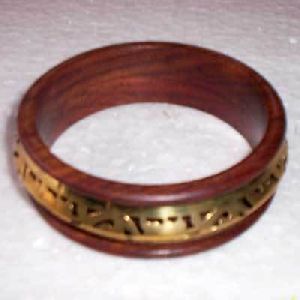 Handmade Metal Bracelet