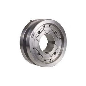 tilting pad bearings