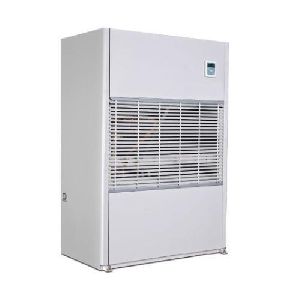 Hiper Packaged Air Conditioner