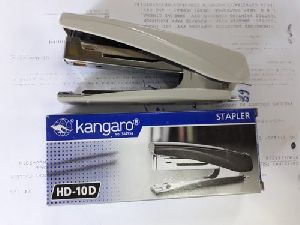 Plastic Stapler