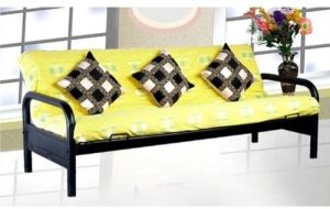 Futon Sofa