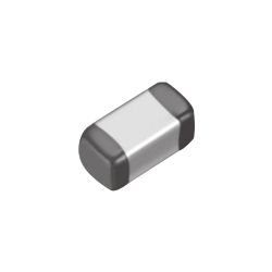 High Frequency Capacitor