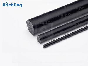 Delrin Rods
