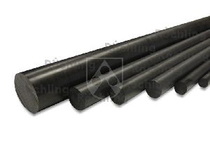 Peek Rods