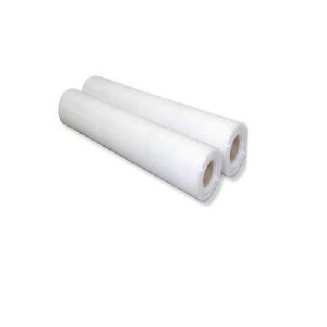 hot lamination film