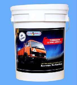 Auto Rickshaw Engine Oil